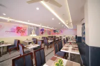 Prabhaa Grand Inn Hotels in Chittoor District