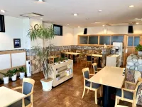 Downtown Hotel Hotels in Goto