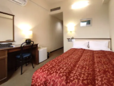 Hotel New Century Sakaide Hotels in Sakaide