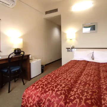 Hotel New Century Sakaide