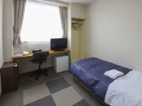 Business Hotel Santa (BBH Hotel Group) Hotels in Chikusei