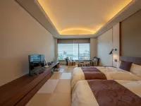 Kaike Tsuruya Hotels in Yonago