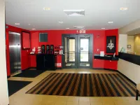 Extended Stay America Suites - Pittsburgh - West Mifflin Hotels in West Mifflin