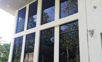 Stunning 1-Bed House in Zamboanga