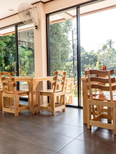 รูปภาพของฮานอย เฮาส์