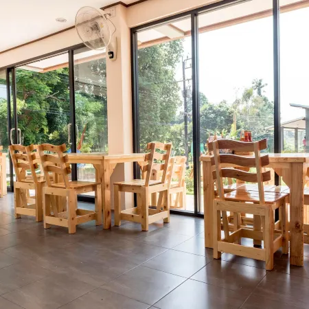 Hanoii House