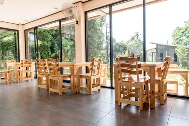 รูปภาพของHanoii House