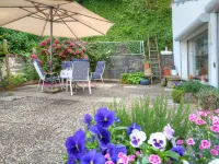 Am Dohlenberg + Steintisch Hotels in der Nähe von Burg Schwalenberg
