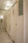 Cozy Crner Kitehouse