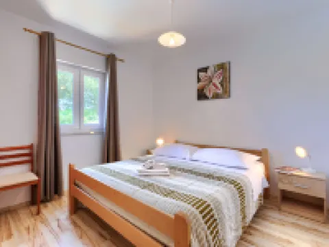 Kosić Hoteles en Trgetari