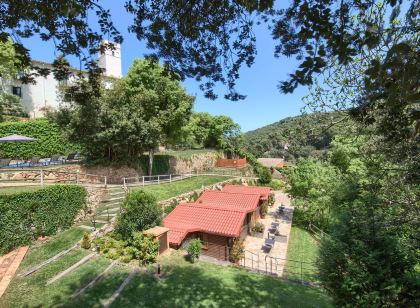 Hotel el Convent