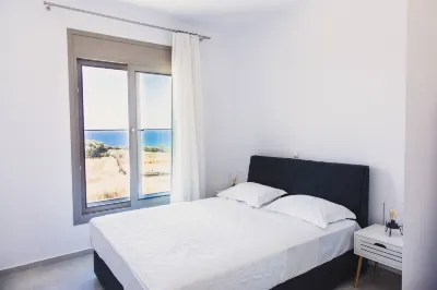 Starlight Villa Tropea - 4Bd, 4ba, 4Min to Beach