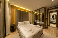 Hills Deluxe - Relaxed Luxury in Style and Serenity