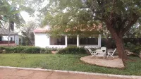Ayifa Center Hotel Kansounkpa Hotels in Abomey-Calavi
