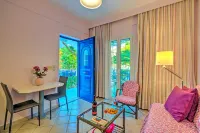 Cozy Apartment Amoudara Heraklion Crera-5