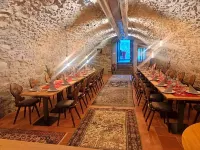 Gasthof Lafette Hotels in Breitnau