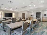 Best Western Plus Winter Haven Inn  Suites  Hotels in Polk County