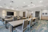 Best Western Plus Winter Haven Inn  Suites  Hôtels à : Lake Wales