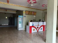 Hotel Narayani Hotel a Nalanda