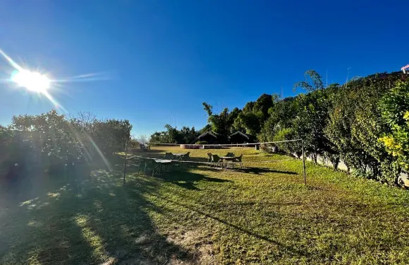 Samskara 和 Samsara