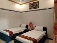 Star Suite Hotel Các khách sạn ở Pesantren