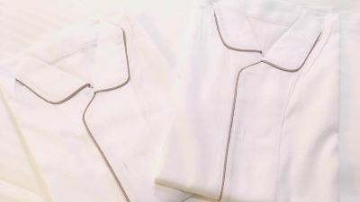 スタンダードダブルルーム(禁煙) サンメンバーズ京都嵯峨の写真