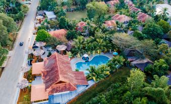 Elwood Premier Resort Phu Quoc