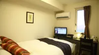 Value the Hotel Ishinomaki Hotels in Higashimatsushima