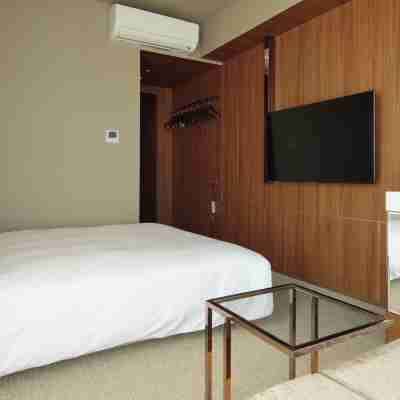 Candeo Hotels Nankai Wakayama Rooms