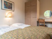 Ylläs Chalets a507