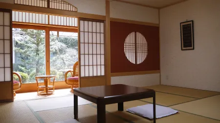 Kongo Sanmaiin