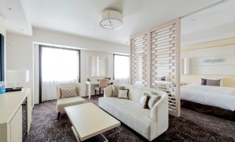 Hotel Ole - Housity