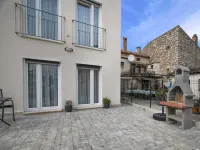 Dario Hotels in Novigrad