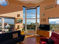 Bella Vista - 3-Star