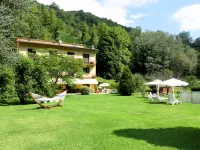 Natalie (Blu170) Hotels near Pieve dei Santi Quirico e Giulitta