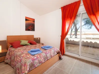 Juanes Hotel in zona Mateua Dive