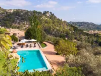 Santa Llucia -  Holiday Villas