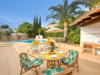 La Concha - Pet friendly