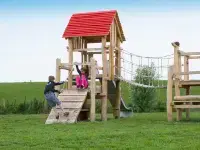 Ganuenta