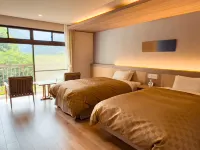 Shingenkan Hotels in Yamakita