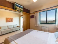 Hotel Laghetto Toscana Hotels in Gramado