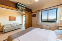 ホテル ラゲット トスカーナ