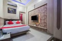 Hotel Embassy International Hotels in Muzaffarpur