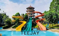 Amaris Hotel Tasikmalaya Hôtels à : Mangkubumi