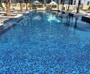 Luxbnb Ghalia Jumeirah Village Circle Hotels in der Nähe von The Springs 12