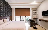 YOKOTEL HOTEL JATINANGOR