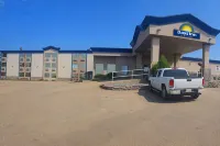 Days Inn by Wyndham Drayton Valley Hotel di Drayton Valley