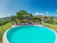 Villa le Casette - Villas