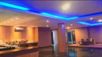 Octo Hotel Cirebon Hotels in Cirebon Regency