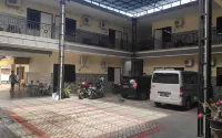 Subali Guest House